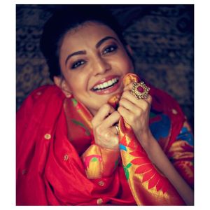 kajal aggarwal latest photos hd0120-9