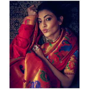 kajal aggarwal latest photos hd0120