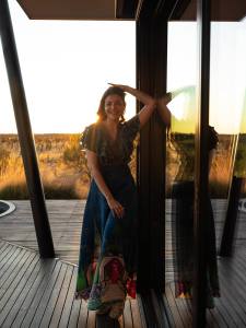 kajal-aggarwal-latest-photos-in-black-outfit-010