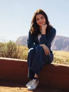 kajal-aggarwal-latest-photos-in-black-outfit-011
