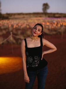kajal-aggarwal-latest-photos-in-black-outfit-012