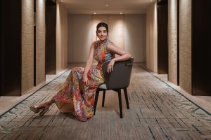 kajal-aggarwal-latest-photoshoot-001