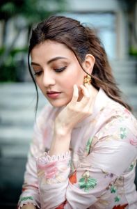 kajal aggarwal latest photoshoot-001
