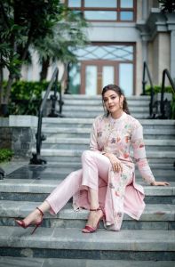 kajal aggarwal latest photoshoot-002