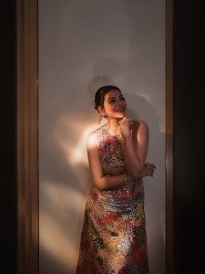 kajal-aggarwal-latest-photoshoot-003