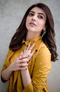 kajal aggarwal latest photoshoot-003