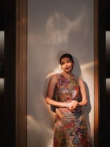 kajal-aggarwal-latest-photoshoot-004