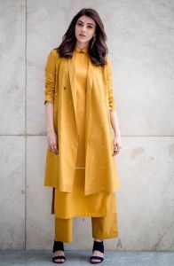 kajal aggarwal latest photoshoot-004