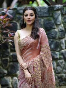 kajal-aggarwal-latest-photoshoot-005