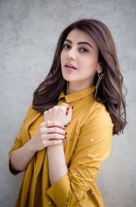 kajal aggarwal latest photoshoot-005