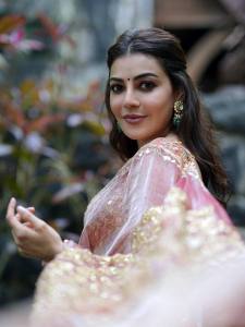 kajal-aggarwal-latest-photoshoot-006
