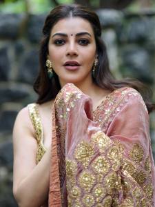 kajal-aggarwal-latest-photoshoot-007