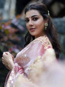 kajal-aggarwal-latest-photoshoot-008