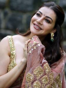 kajal-aggarwal-latest-photoshoot-009