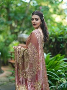 kajal-aggarwal-latest-photoshoot-010