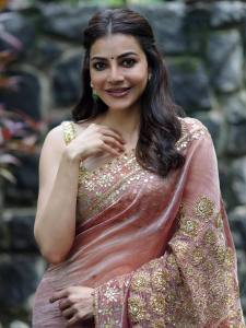 kajal-aggarwal-latest-photoshoot-011