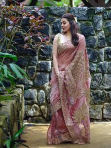 kajal-aggarwal-latest-photoshoot-012