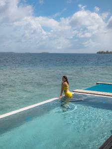 kajal-aggarwal-latest-photoshoot-013