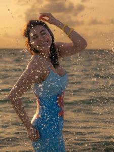 kajal-aggarwal-latest-photoshoot-014