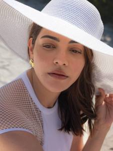 kajal-aggarwal-latest-photoshoot-015