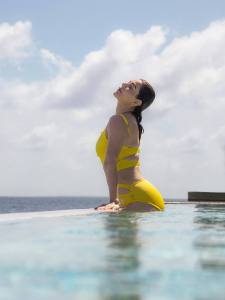 kajal-aggarwal-latest-photoshoot-016