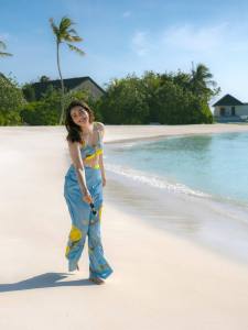 kajal-aggarwal-latest-photoshoot-017