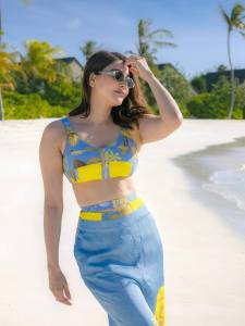 kajal-aggarwal-latest-photoshoot-019