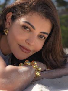 kajal-aggarwal-latest-photoshoot-020