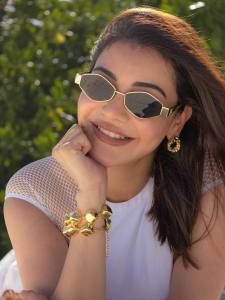 kajal-aggarwal-latest-photoshoot-023