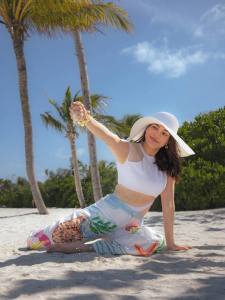 kajal-aggarwal-latest-photoshoot-024