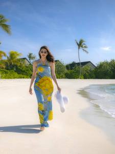 kajal-aggarwal-latest-photoshoot-026