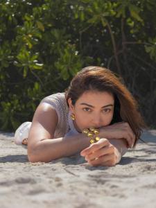 kajal-aggarwal-latest-photoshoot-027
