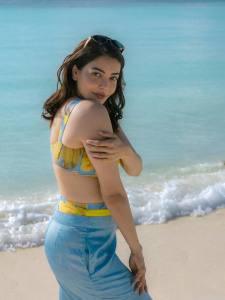 kajal-aggarwal-latest-photoshoot-028