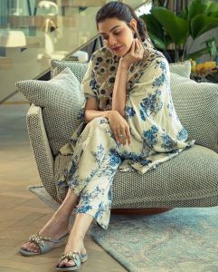 kajal-aggarwal-latest-photoshoot-in-black-001