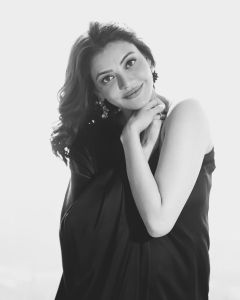 kajal-aggarwal-latest-photoshoot-in-black-005