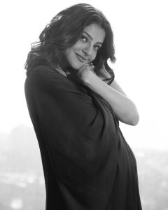 kajal-aggarwal-latest-photoshoot-in-black-006