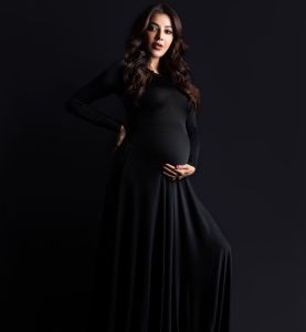 kajal-aggarwal-latest-photoshoot-in-black-007