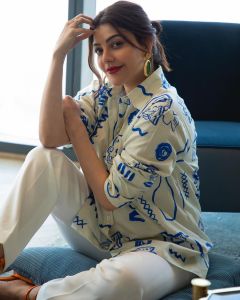 kajal-aggarwal-latest-photoshoot-in-black-008