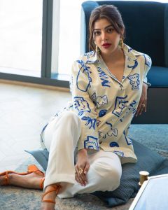 kajal-aggarwal-latest-photoshoot-in-black-009