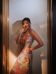 kajal-aggarwal-latest-photoshoot