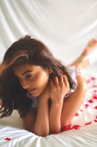 kajal-aggarwal-latest-pics-0951-171