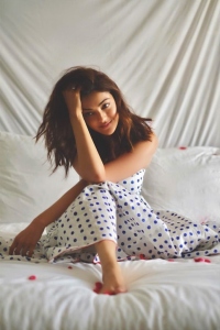 kajal-aggarwal-latest-pics-095110