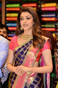 kajal-aggarwal-latest-pics-222-00142