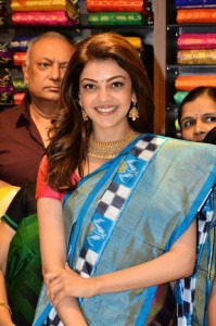 kajal-aggarwal-latest-pics-222-00474
