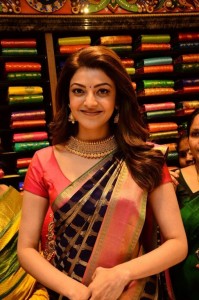 kajal-aggarwal-latest-pics-222-0053