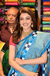 kajal-aggarwal-latest-pics-222-00684