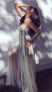 kajal-aggarwal-latest-pics-258-00120