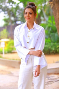 kajal-aggarwal-latest-pictures-0912371-247