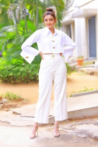 kajal-aggarwal-latest-pictures-0912371-671