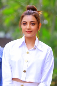 kajal-aggarwal-latest-pictures-091237167
